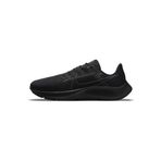 Nike Air Zoom Pegasus 38 CW7356-001 Siyah Erkek Spor Ayakkabı