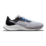 Nike Air Zoom Pegasus 38 Erkek Spor Ayakkabı CW7356-006