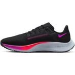 Nike Air Zoom Pegasus 38 Road RUNNING-CW7356-011 40,5