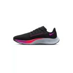 Nike Air Zoom Pegasus 38 Road Running-Cw7356-011