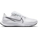 Nike Air Zoom Pegasus 38 Road RUNNING-CW7356-100 40