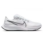 Nike Air Zoom Pegasus 38 Road Running-Cw7356-100