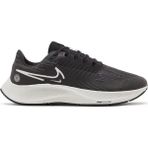 Nike Air Zoom Pegasus 38 Shıeld Koşu Ayakkabısı Siyah