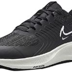 Nike AIR Zoom Pegasus 38 Shield nkDC4073 001 Size 10