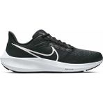 Nike Air Zoom Pegasus 39 Erkek Günlük Spor Ayakkabı DH4071-001-SIYAH-BYZ