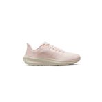 Nike Air Zoom Pegasus 39 Kadın Yol Profosyonel Koşu Ayakkabı DZ4701-600