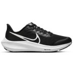 Nike Air Zoom Pegasus 39 Next Nature Road Kadın Koşu Antreman Ayakkabısı Siyah