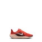Nike Air Zoom Pegasus 40 Kırmızı Kadın Koşu Ayakkabısı