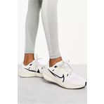 Nike Air Zoom Pegasus 40 Running Kırık Beyaz Renk Kadın Koşu & Antrenman Ayakkabısı
