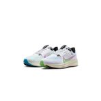 Nike Air Zoom Pegasus 40 - Spor Ayakkabısı | (Dar Kalıp 1 Beden Büyük Almanızı Öneriyoruz)