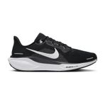 Nike Air Zoom Pegasus 41 002 Renk 002 002 Ayakkabı Çok Renkli