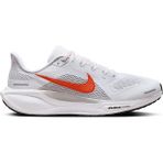 Nike Air Zoom Pegasus 41 108 Renk 108