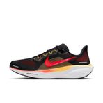 NIKE Air Zoom Pegasus 41 Erkek Koşu Ayakkabısı FD2722-016