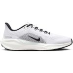 Nike Air Zoom Pegasus 41 Erkek Koşu Ayakkabısı - FD2722 - Beyaz