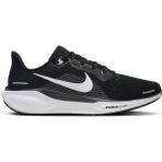 Nike Air Zoom Pegasus 41 Erkek Koşu Ayakkabısı - FD2722 - Siyah