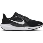 Nike Air Zoom Pegasus 41 Erkek Koşu Ayakkabısı - Siyah