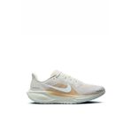 Nike Air Zoom Pegasus 41 Erkek Spor Ayakkabı
