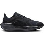 Nike Air Zoom Pegasus 41 Gore-Tex Waterproof Road Running Spor Ayakkabı - FQ1357 - Siyah