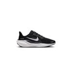 Nike AIR ZOOM PEGASUS 41 (GS)FN5041-001