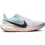 Nike Air Zoom Pegasus 41 Mens Running Shoes Erkek Yürüyüş Koşu Ayakkabısı Gri