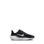 Nike Air Zoom Pegasus 41 Siyah Kadın Koşu Ayakkabısı