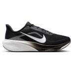 Nike Air Zoom Pegasus 42 Erkek Siyah Koşu Ayakkabısı IB1873-001