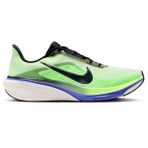 Nike Air Zoom Pegasus 42 Erkek Yeşil Koşu Ayakkabısı IB1873-702