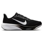 Nike Air Zoom Pegasus 42 Kadın Siyah Koşu Ayakkabısı IB1881-001