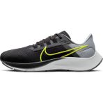 Nike Air Zoom Pegasus Erkek Spor Ayakkabı CW7356 - Çok Renkli
