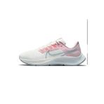Nike Air Zoom Pegasus Kadın Beyaz Koşu & Antrenman Ayakkabı Cw7358-103