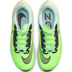 Nike Air Zoom Rival Fly 3 Running Shoes Yürüyüş Koşu Ayakkabısı Yeşil