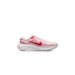 Nike Air Zoom Structure 24 Kadın Koşu Ayakkabı Da8570-600 (Dar Kalıp 1 Beden Büyük Alınız