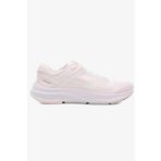 Nike Air Zoom Structure 24 Kadın Koşu Ayakkabı
