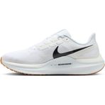 NIKE AIR ZOOM STRUCTURE 25 Erkek Koşu Ayakkabısı DJ7883-114