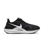 Nike Air Zoom Structure 25 Kadın Koşu Ayakkabısı HJ7884-001