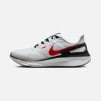 Nike Air Zoom Structure 25 Road Running Erkek Spor AYAKKABI-DJ7883-106