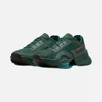 Nike Air Zoom Superrep 3 Hııt Class Erkek Spor Ayakkabı 42