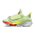 Nike Air Zoom Tempo Next % Flyease Unisex Running Shoes Green Unisex Yürüyüş Koşu Ayakkabısı Yeşil