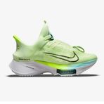 Nike Air Zoom Tempo Next Spor Ayakkabı