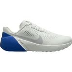 Nike Air Zoom Tr 1 DX9016-104 - Karışık-ÇokRenkli