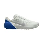 Nike Air Zoom Tr 1 Dx9016-104