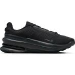 Nike Air Zoom Upturn Sc 002 Renk 002