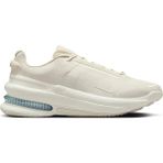 Nike Air Zoom Upturn Sc 101 Renk 101