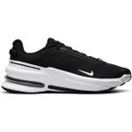 Nike Aır Zoom Upturn Sc Erkek Günlük Ayakkabı (Dar Kalıp 1 Beden Büyük Alınız) - 44 - Siyah