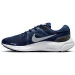 Nike Air Zoom Vomero 16 DA7245-403 Lacivert Erkek Koşu Spor Ayakkabı