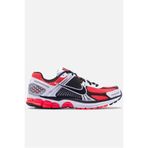 Nike Air Zoom Vomero 5 Se Erkek Koşu & Antenman Spor Ayakkbısı