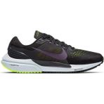 Nike Air Zoom x Vomero 15 Women Running Shoes CU1856-006 - Siyah