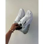 Nike Airmax 270 Beyaz