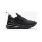 Nike Airmax 270 Siyah