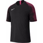 Nike AJ1018-011 Dry Strke Jsy Erkek Futbol Forma - Mor